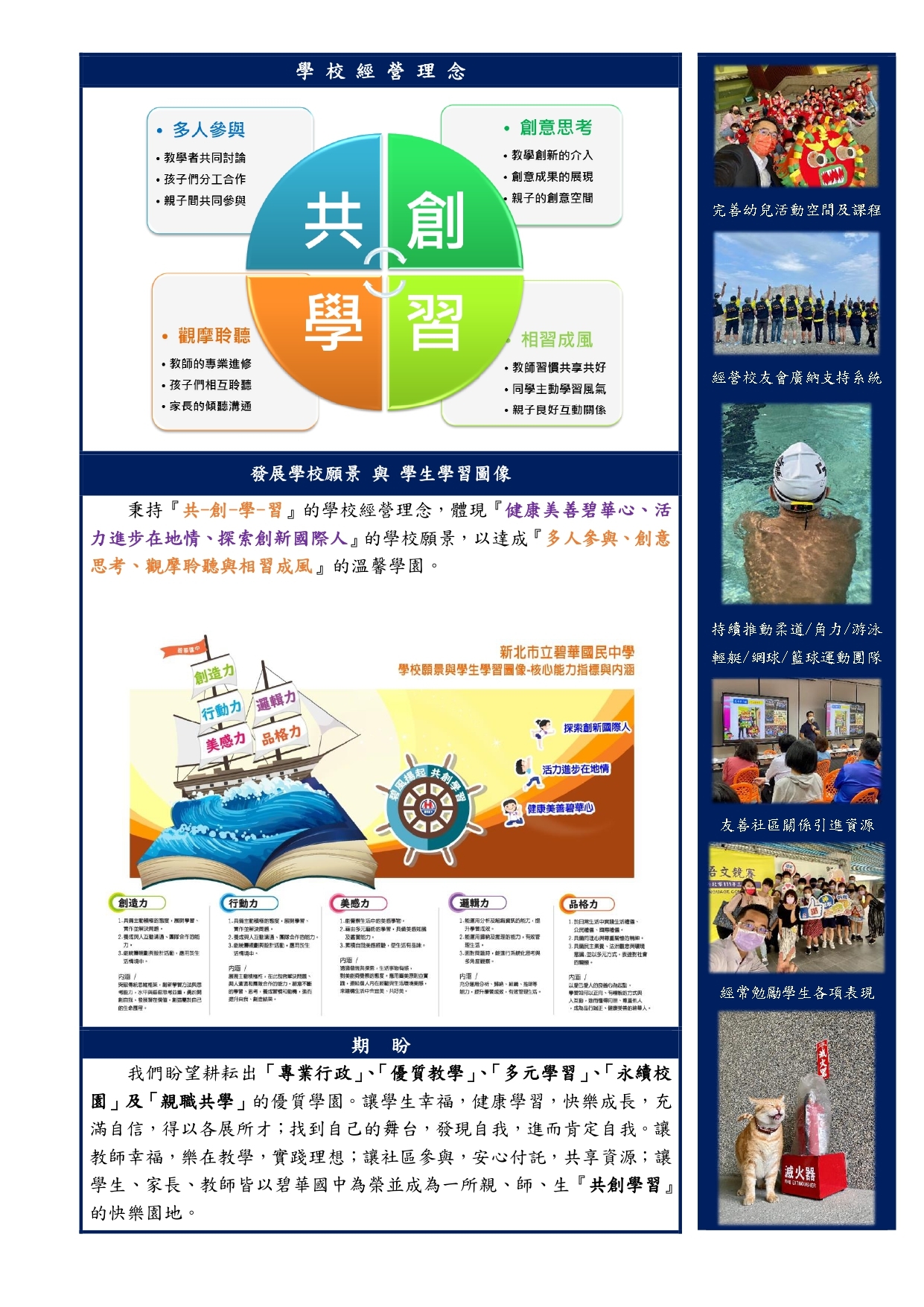 2022建成02
