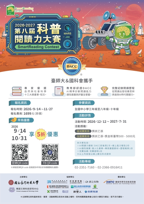 海報