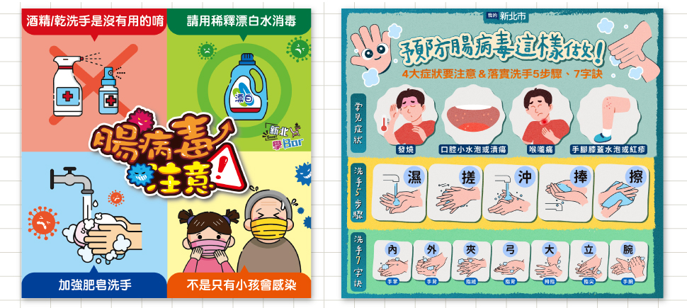 疫苗預約