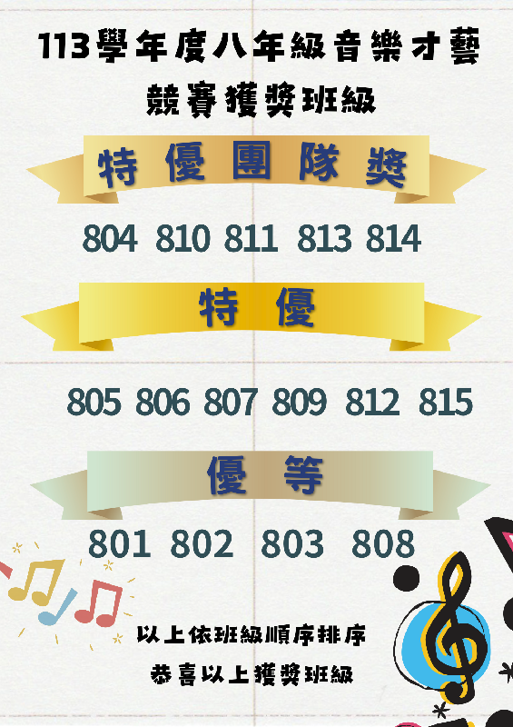 競賽